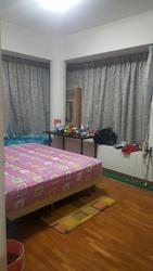 nv-residences photo thumbnail #19